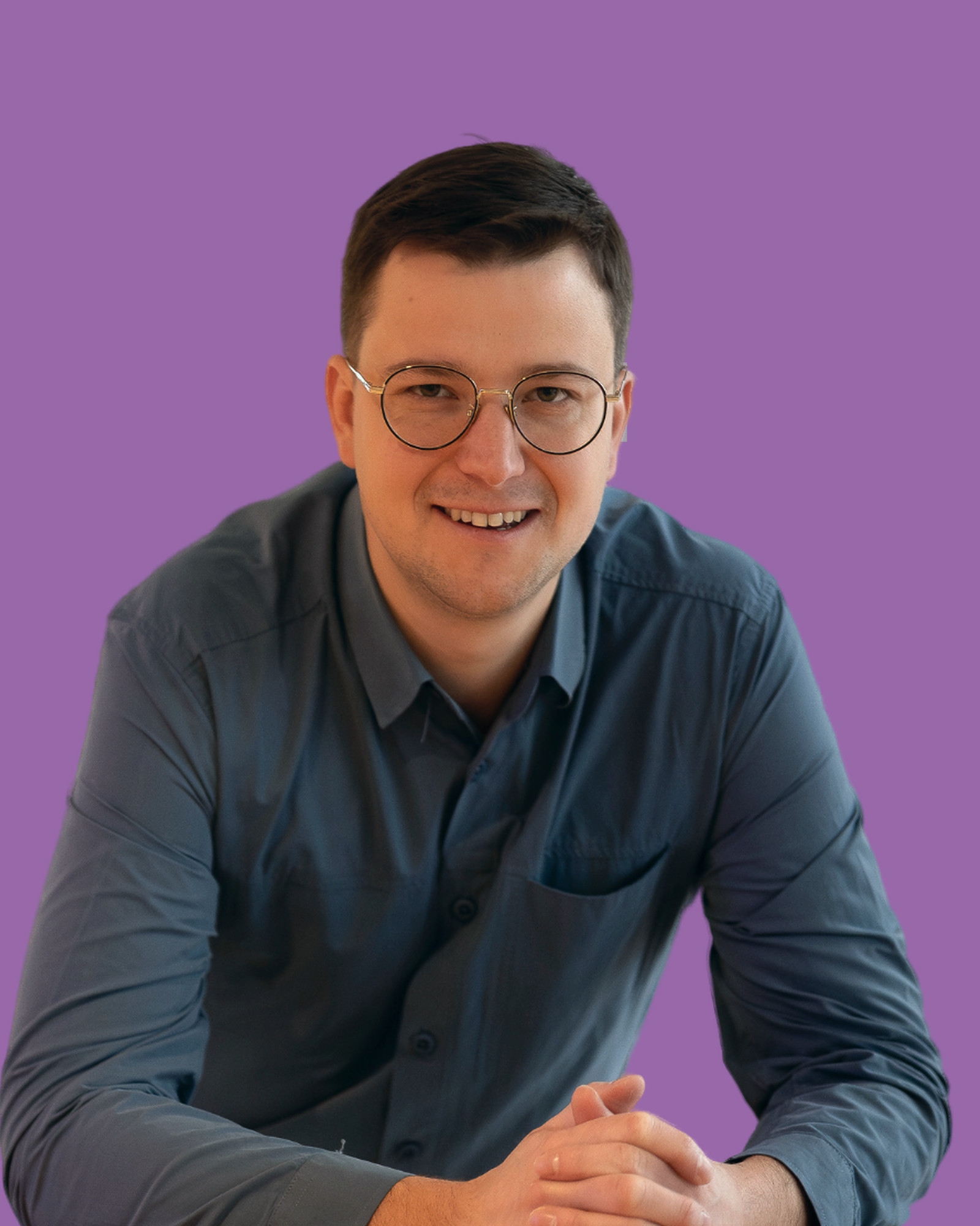 Krzysztof Jackowski